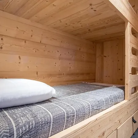 Ascension - Welkeys アパート